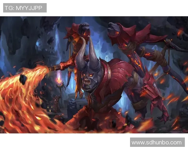 DOTA2战术解析:揭示FPX中路突破的关键策略与执行细节 DOTA2战术解析:揭示FPX中路突破的关键策略与执行细节