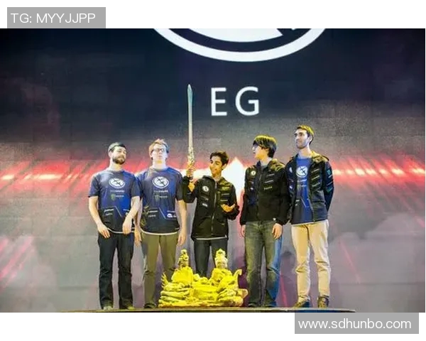 DOTA2战术解析:深入探讨WE战队的技术优势与策略运用 DOTA2战术解析:深入探讨WE战队的技术优势与策略运用