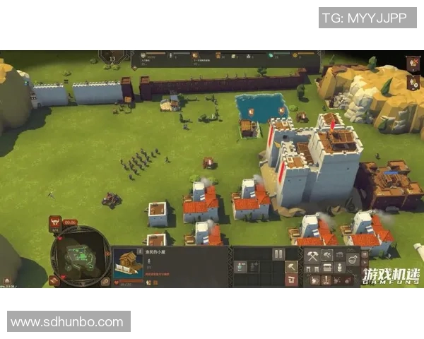 DOTA2新手必看快速入门攻略助你轻松上手游戏技巧与策略分享 DOTA2新手必看快速入门攻略助你轻松上手游戏技巧与策略分享