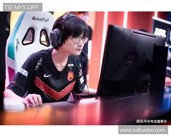 DOTA2灵活性排行榜揭晓FPX荣登第十名展现强大实力与潜力 DOTA2灵活性排行榜揭晓FPX荣登第十名展现强大实力与潜力