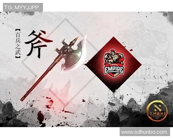 DOTA2热议:WE战队耐力问题引发的争议与讨论分析 DOTA2热议:WE战队耐力问题引发的争议与讨论分析