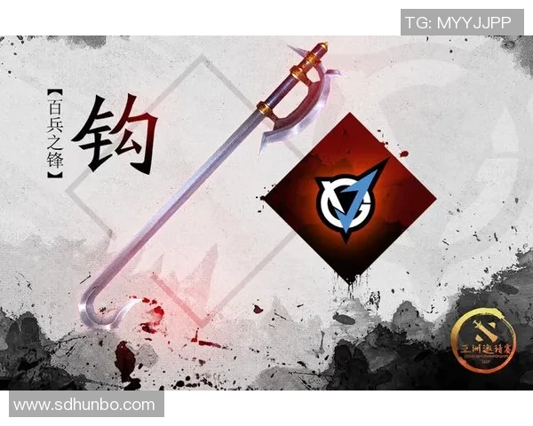 DOTA2耐力排行榜揭晓TES战队强势入围第八名展现卓越实力