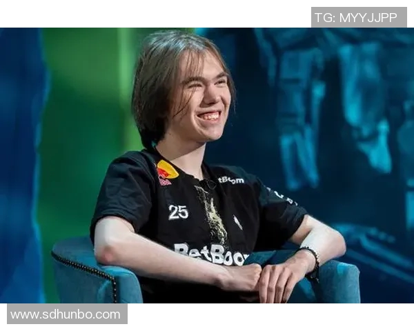 EDG在Major赛中的节奏掌控与战术执行全面解析 EDG在Major赛中的节奏掌控与战术执行全面解析