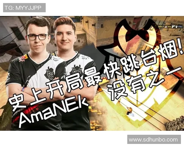 EDG战术深度解析:如何在CSGO中掌控比赛节奏与策略布局 EDG战术深度解析:如何在CSGO中掌控比赛节奏与策略布局