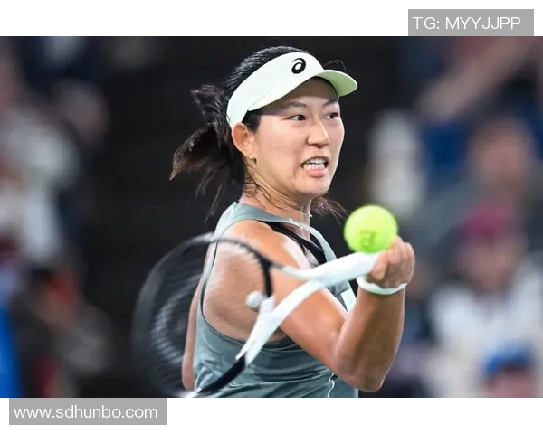 武汉网球队与重庆网球队赛后分析：意识对抗与战术执行的深度剖析