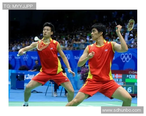 武汉羽毛球队的奋斗历程与洲际杯荣耀之路全景揭秘