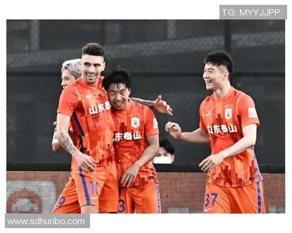 深圳排球队速度对比深度解析与战术优势探讨 深圳排球队速度对比深度解析与战术优势探讨