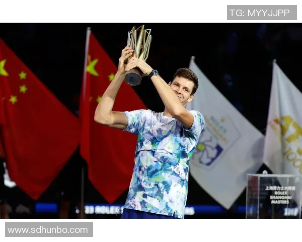 聚焦网球:深入探讨上海网球队的技术提升与战术创新 聚焦网球:深入探讨上海网球队的技术提升与战术创新