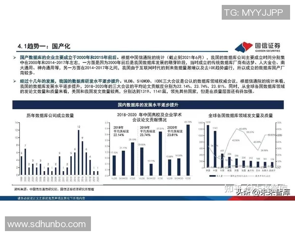 西安球队力量表现的深度数据分析与趋势探讨