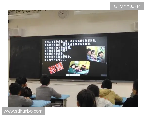 羽毛球场上的追梦旅程:周芳的奋斗与成长故事 羽毛球场上的追梦旅程:周芳的奋斗与成长故事