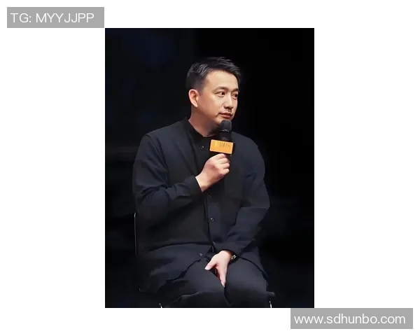 黄磊畅谈足球之道与个人心得分享,揭秘球场背后的故事与感悟 黄磊畅谈足球之道与个人心得分享,揭秘球场背后的故事与感悟