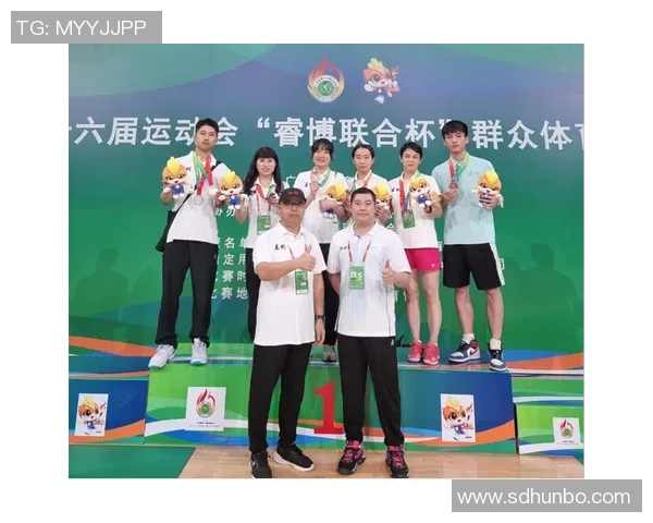 赛后分析:广州羽毛球队与北京羽毛球队的团队协作与战术对比 赛后分析:广州羽毛球队与北京羽毛球队的团队协作与战术对比