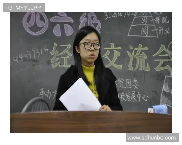 攀岩高手陈芳专访分享成功秘诀与训练心得