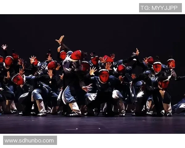 城市马拉松赛事中的北京街舞队意识表现与城市文化融合探讨 城市马拉松赛事中的北京街舞队意识表现与城市文化融合探讨