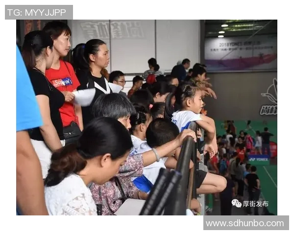 深圳羽毛球队实力解析:从青训到职业选手的全方位发展之路 深圳羽毛球队实力解析:从青训到职业选手的全方位发展之路