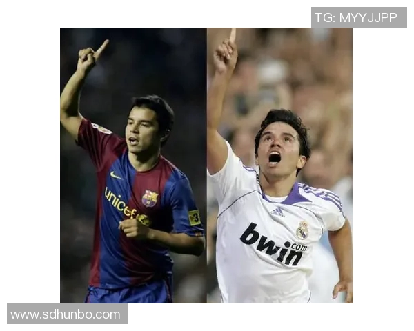 留胡须的足球明星们如何通过独特形象赢得球迷的喜爱与关注