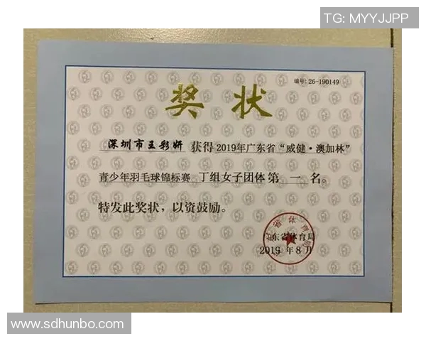 羽毛球心理素质评比揭晓上海羽毛球队荣登第七名引关注