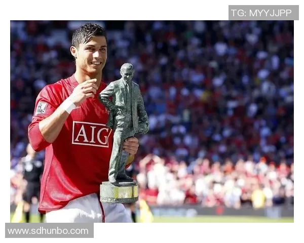 脏辫风潮下的足球传奇人物与他们的历史影响力探讨