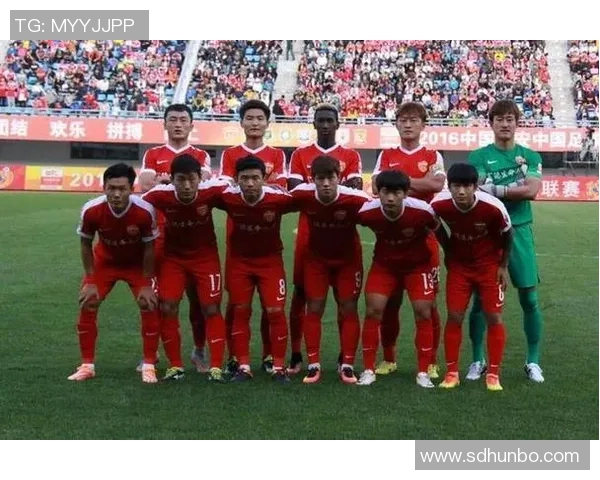 西安乒乓球队以69分稳居世锦赛积分榜首位展现强劲实力 西安乒乓球队以69分稳居世锦赛积分榜首位展现强劲实力