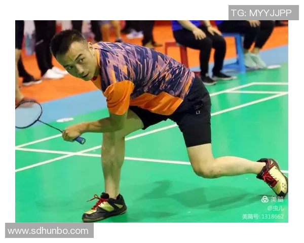 西安羽毛球队在精英赛中的心理素质表现分析与反思 西安羽毛球队在精英赛中的心理素质表现分析与反思