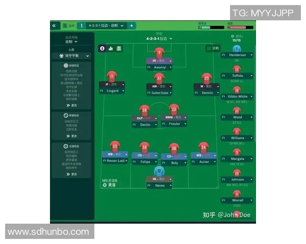 西安足球队灵活性揭秘：从战术到球员的全面分析与探索