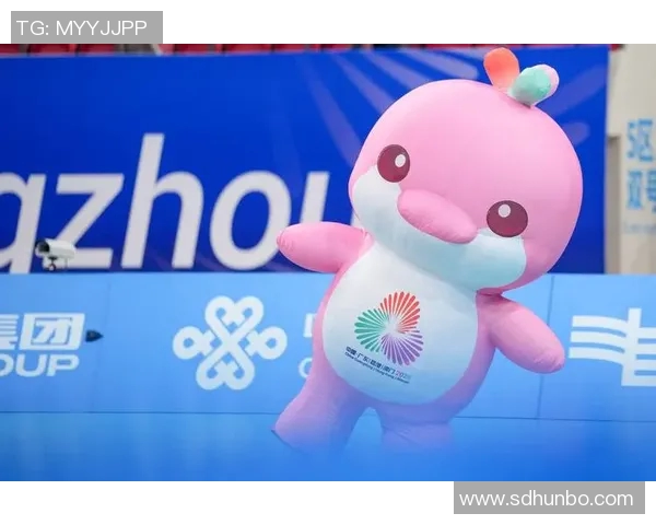 赛后分析：上海排球队与重庆排球队战术对决的深度剖析与启示