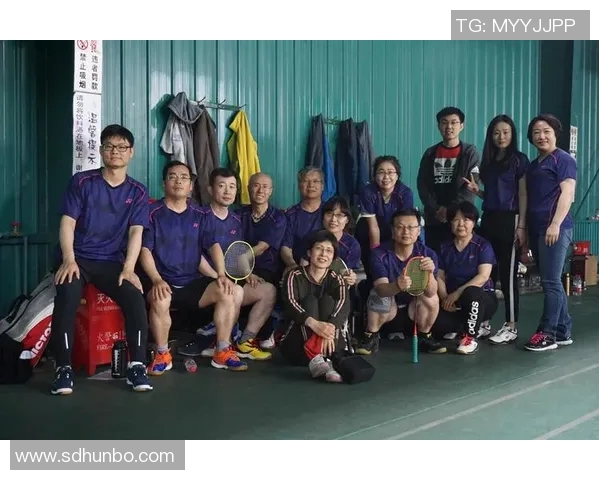 赛后复盘：北京羽毛球队与杭州羽毛球队的精彩对决与经验总结