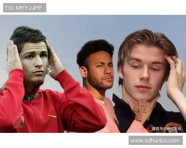 足球明星C与豪车的完美结合揭示奢华生活背后的奋斗与荣耀 足球明星C与豪车的完美结合揭示奢华生活背后的奋斗与荣耀