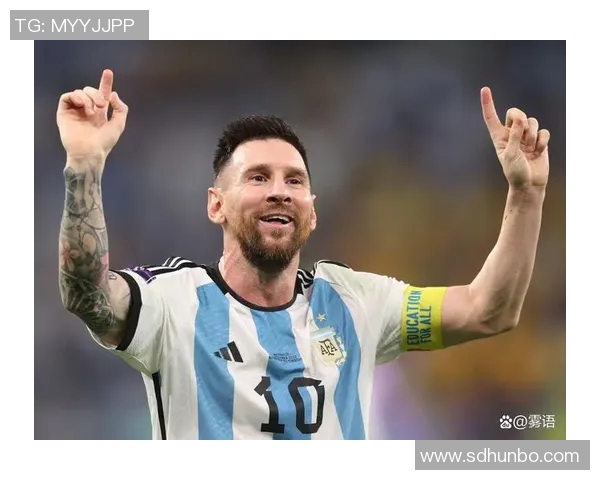 足球场上的奇妙名字那些让人忍俊不禁的足球明星们的趣味称号 足球场上的奇妙名字那些让人忍俊不禁的足球明星们的趣味称号