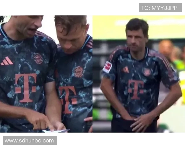 足球明星与记者亲密互动瞬间大揭秘精彩图片集锦 足球明星与记者亲密互动瞬间大揭秘精彩图片集锦