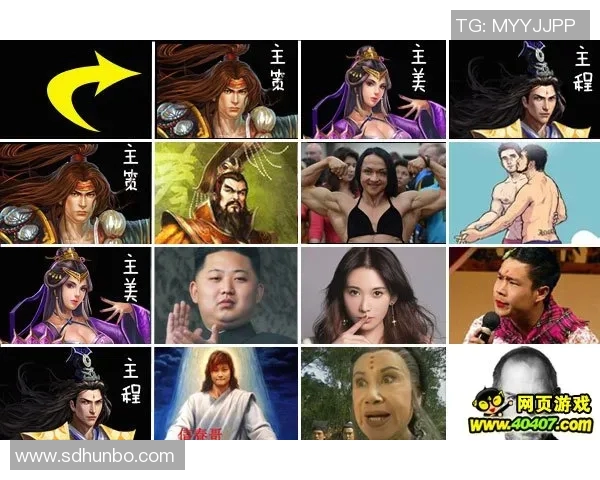 足球明星代号独狼的传奇之路与背后不为人知的故事揭秘