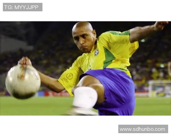 足球明星卡洛斯出轨事件真相揭秘引发媒体热议与粉丝关注