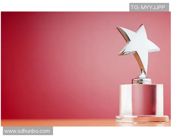 足球明星拍卖个人奖杯筹集善款助力公益事业