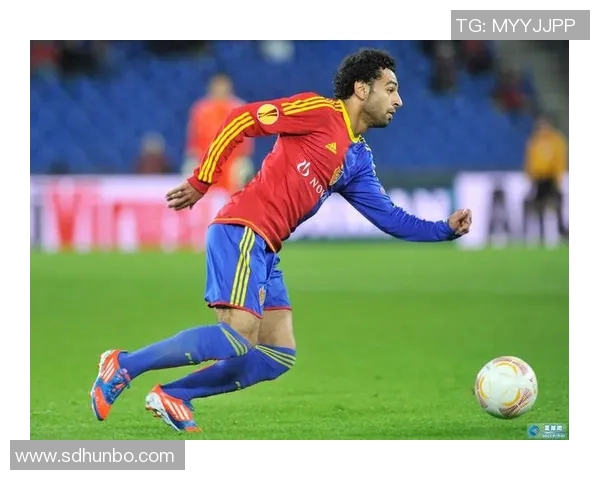 足球明星暗语全解析及其背后故事详解图文合集