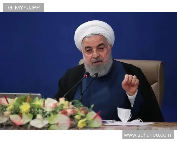 足球明星纷纷发声谴责以色列行为引发广泛关注与讨论