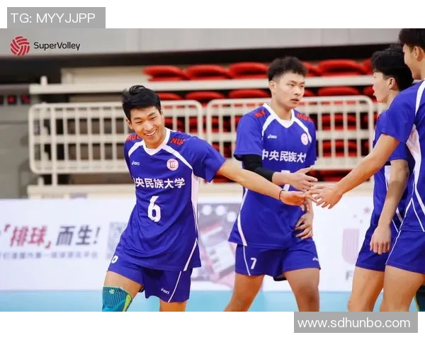 重庆排球队在全国排球比赛经验排行榜中荣登第六名展现实力与潜力