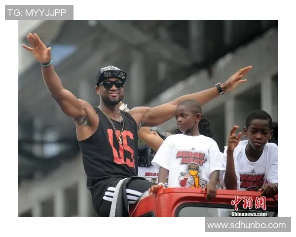 陈静独家分享篮球心得与技巧助你提升球技的全方位指南