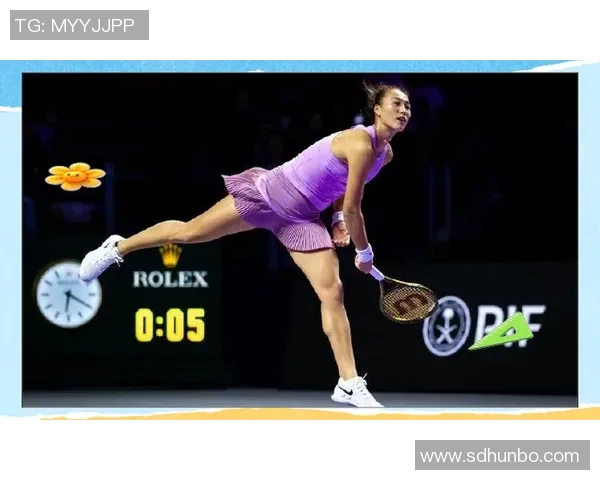 22岁足球明星崭露头角引发全球关注未来发展备受期待 22岁足球明星崭露头角引发全球关注未来发展备受期待