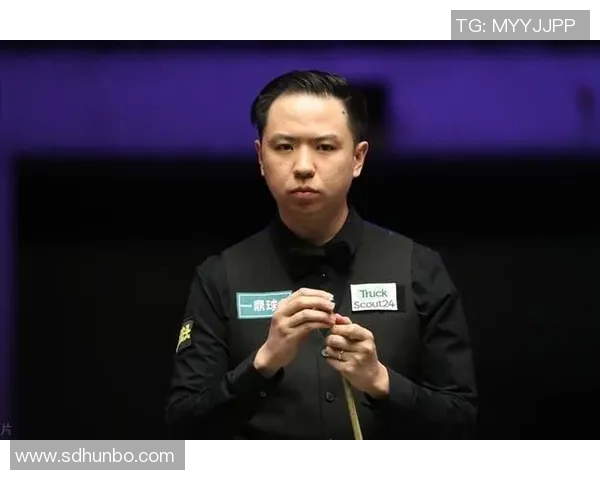 上海篮球队在大师赛中的心理素质分析与表现评估 上海篮球队在大师赛中的心理素质分析与表现评估