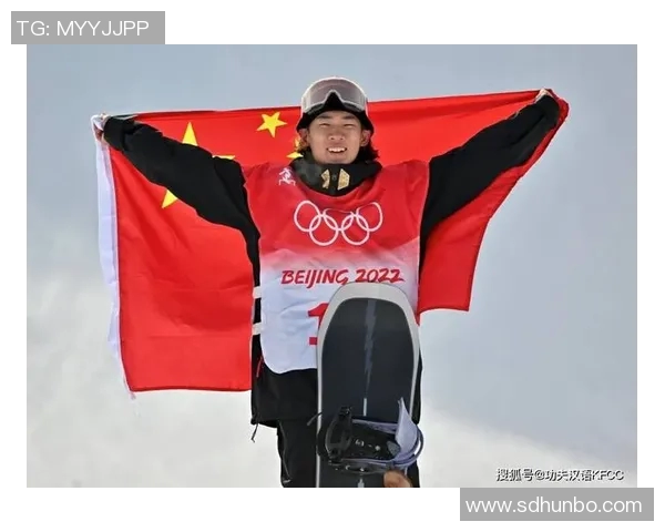 中国现役新秀足球明星崛起展现青春力量与未来希望 中国现役新秀足球明星崛起展现青春力量与未来希望