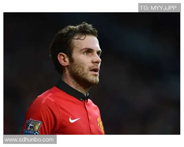 全球足球明星颜值排行榜最帅球员揭晓你心目中的第一是谁