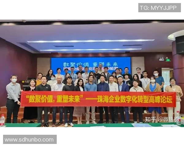 北京篮球队重塑辉煌之路：从传统强队到现代竞技的全新转型探索