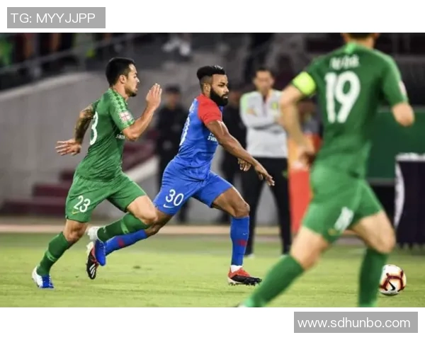 北京足球队强势领跑杯赛积分榜76分优势明显引发关注