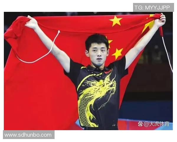 南京乒乓球队最新耐力排行榜揭晓TOP10选手实力对决引发关注