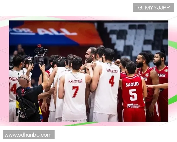 南京排球队逆袭世界杯的传奇之路与背后故事揭秘