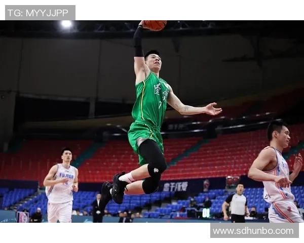 南京网球队以76分领跑精英赛积分榜展现强劲实力