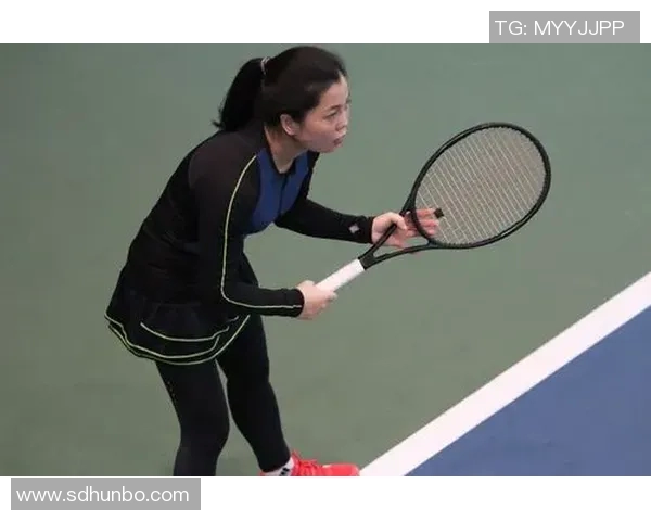 南京网球队的蜕变之路：从传统到现代的城市联赛新篇章