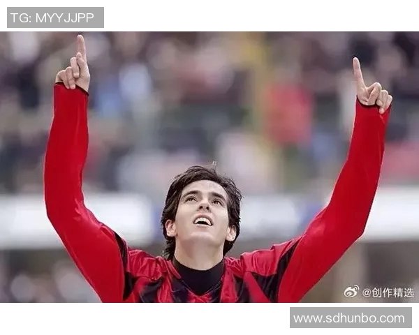 卡卡足球明星的国籍揭秘他来自哪个国家的足球文化背景