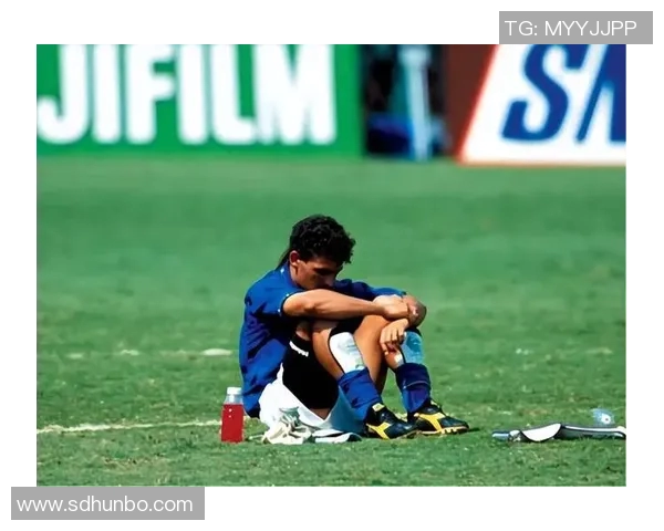 台湾女性心目中的足球明星盘点与故事分享