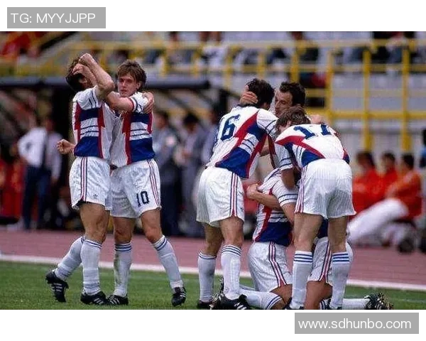 塞尔维亚足球明星的崛起与他们在国际舞台上的影响力分析 塞尔维亚足球明星的崛起与他们在国际舞台上的影响力分析